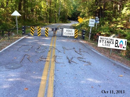 2013_10 13 OBAMA REEKS