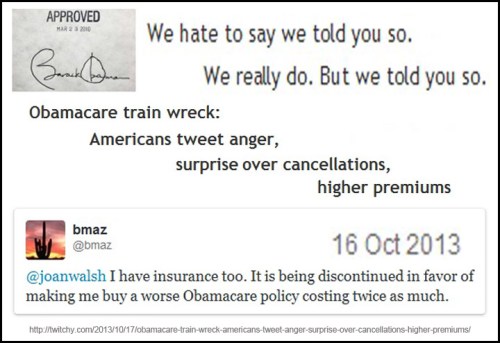 2013_10 16 Ocare toldjaso
