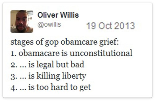 2013_10 19 Willis tweets insults