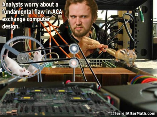 2013_10 22 Healthcare dot gov flaw by Terrell