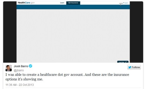 2013_10 22 It really is ZEROcare