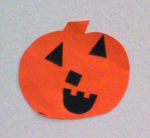 2013_10 28 W's joy full jack o lantern