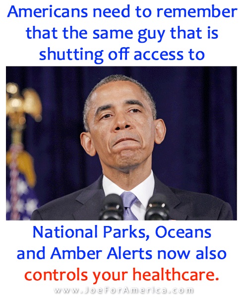 2013_10 Remember who this man is