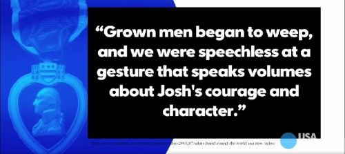 2013_10 Salute - grown men weep