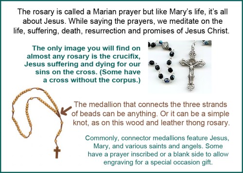 Rosary