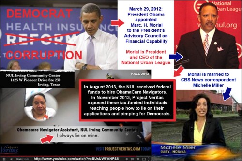 2012_03 29 Obama Morial NUL CBS