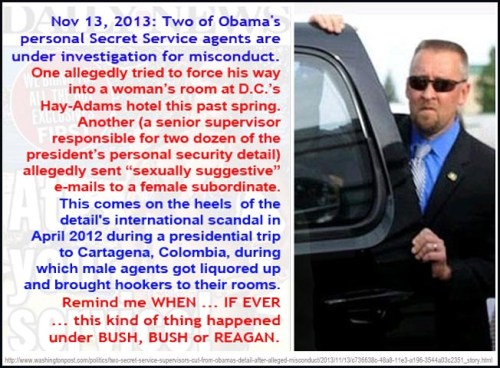 2013_11 13 SS scandal again