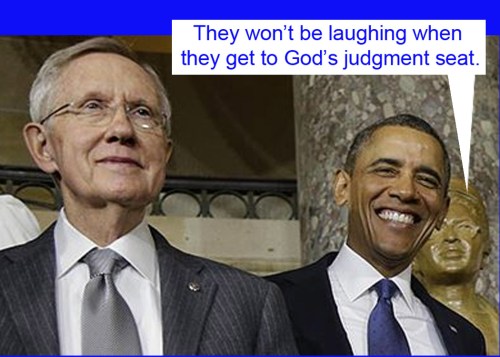 2013_11 Reid Obama laughing now