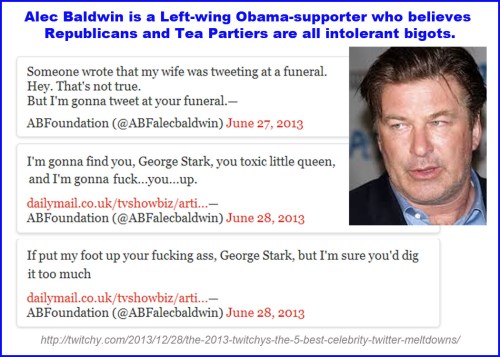 2013_06 Alec Baldwin tweets toxic little queen