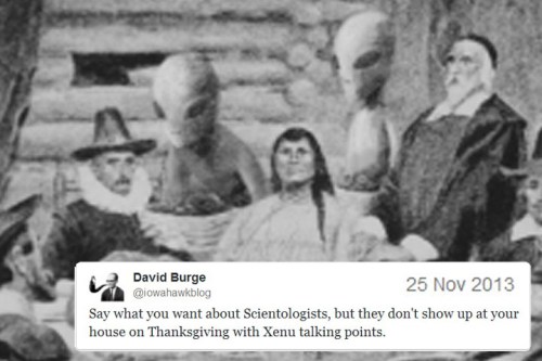 2013_11 25 Iowahawk on Scientology