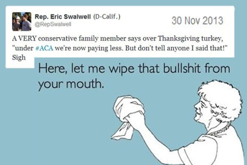 2013_11 30 CA Dem lies