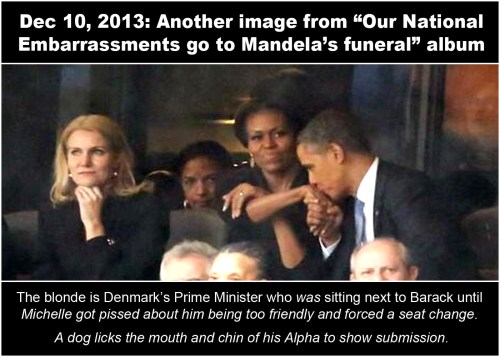 2013_12 10 Obama licks his alpha