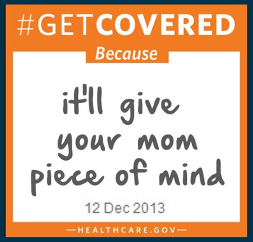 2013_12 12 Piece of mind