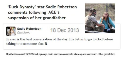 2013_12 18 Sadie's comment