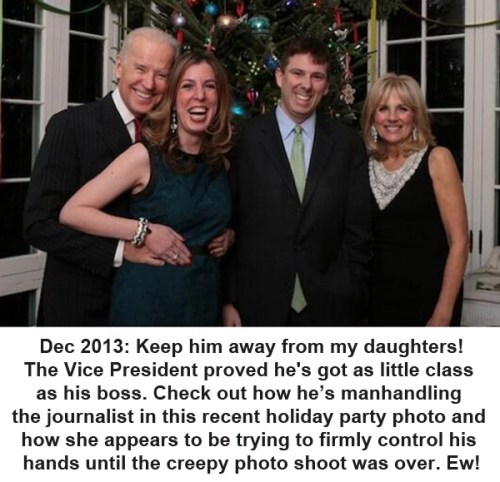 2013_12 Creepy Uncle Joe