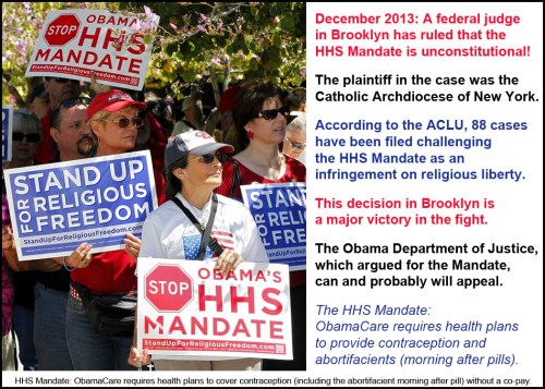 2013_12 RCNY wins HHS fight in Brooklyn court