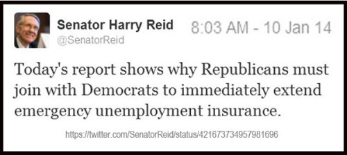 2014_01 10 803 am Reid tweet