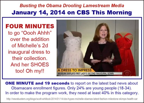 2014_01 14 CBS Obama drooling