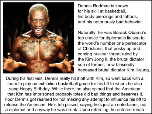 2014_01 19 Rodman in rehab