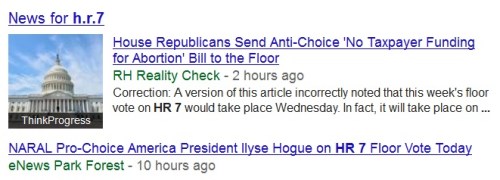 2014_01 28 I'm going to start using Anti-Life