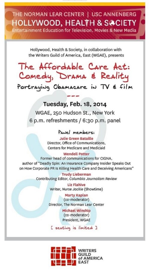 Taxpayers funding propaganda instruction