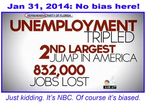 2014_01 31 NBC calls GOP reprehensive party