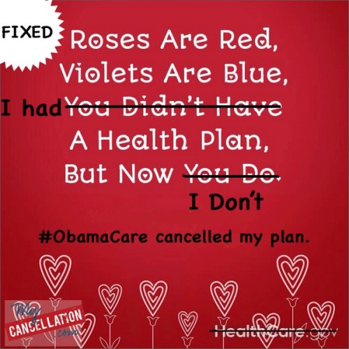 2014_02 14 WH Ocare valentine fixed 1