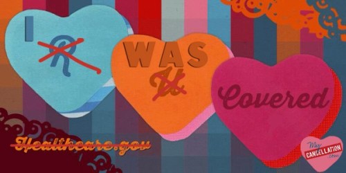 2014_02 14 WH Ocare valentine fixed 2