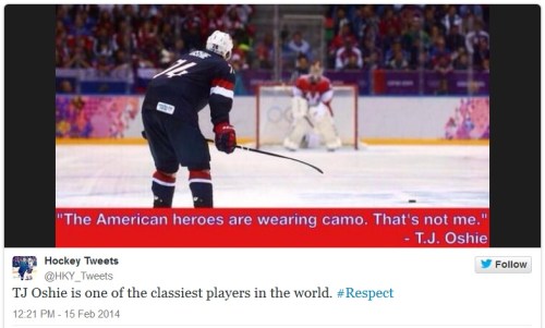 2014_02 15 TJ Oshie has class