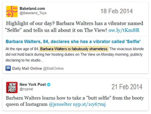2014_02 18-21 Walters shamelessness