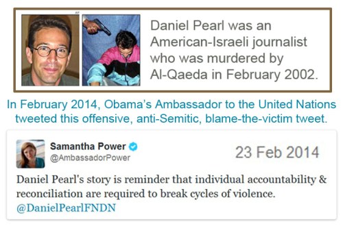 2014_02 23 Amb Power blames Pearl