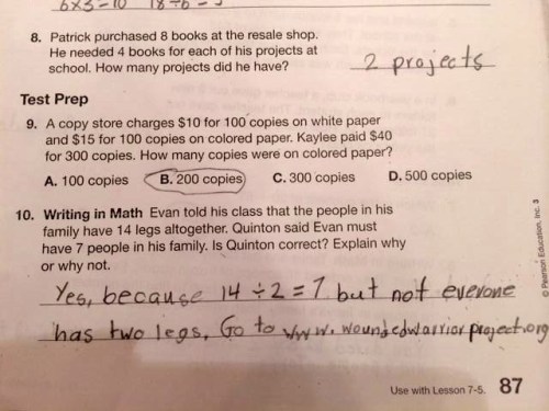 2014_02 28 A 9 year old who gets it