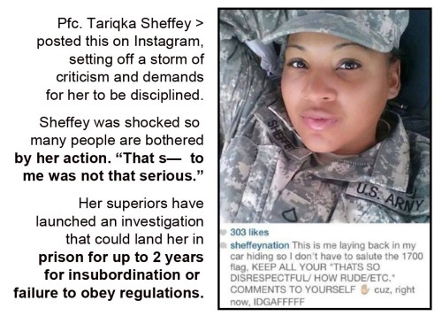 2014_02 Too dumb to serve