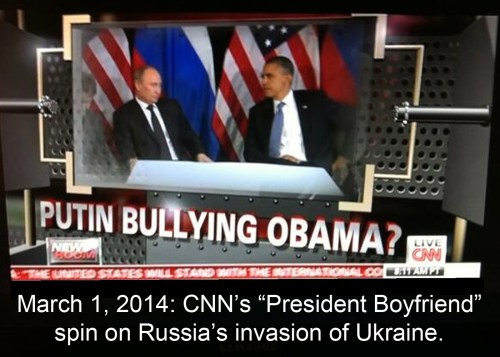 2014_03 01 CNN spins invasion