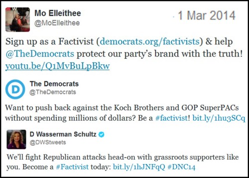 2014_03 01 Factivists