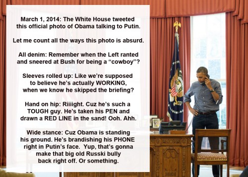 2014_03 01 WH absurd PR pic