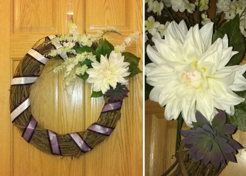 2014_03 04 L's Lent-Easter wreath
