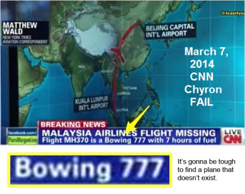 2014_03 07 CNN Chyron FAIL