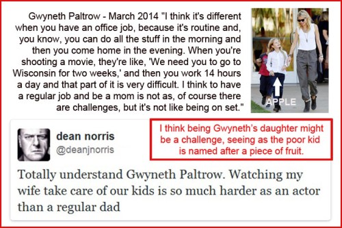 2014_04 01 Dean Norris smacks G Paltrow