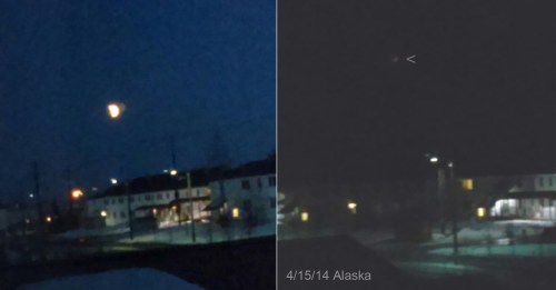 2014_04 14-15 L's eclipse pics