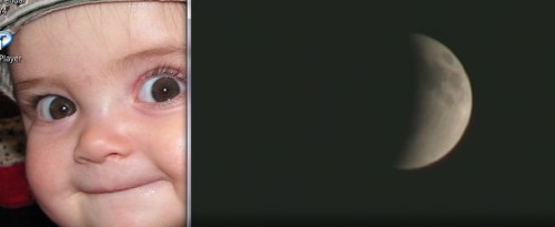 2014_04 15 Screenshot w A cropped