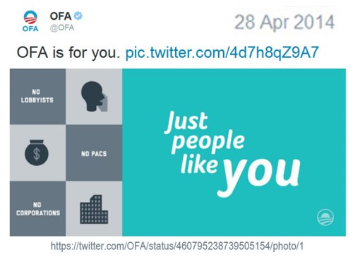 2014_04 OFA tweet