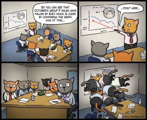 CATS Corporate Management