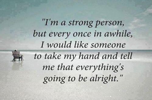 1003933_10151990811507819_1472331496_n