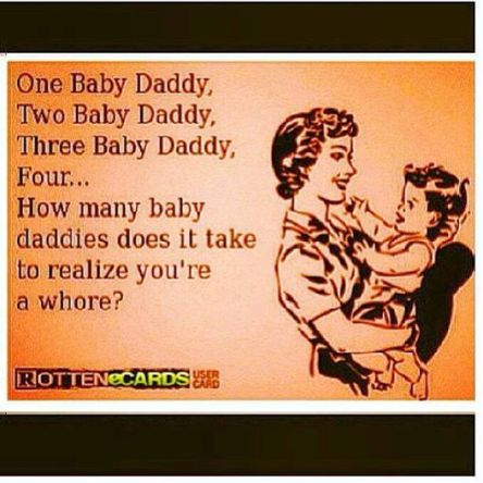 1006176_10151637413034861_2080263695_n