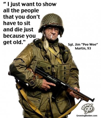 10352782_10152187827443581_8724834758618007292_n-386x450