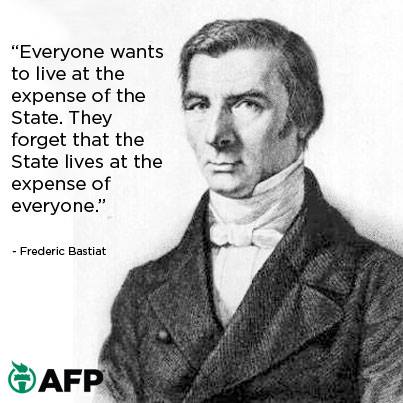 10426574_10152513167022049_1290175811305859213_n