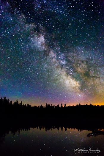 10426782_868177049875829_6454703997712492658_n