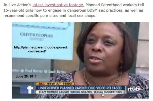 2014_06 20 Live Action SexED