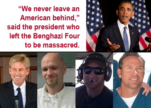 2014_06 He left Benghazi 4 Behind